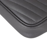 Saint Laurent Lou Mini Camera Bag