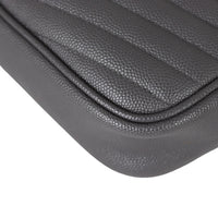 Saint Laurent Lou Mini Camera Bag