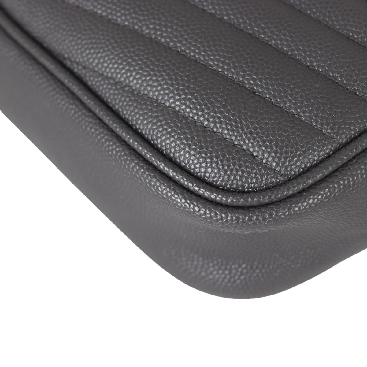 Saint Laurent Lou Mini Camera Bag