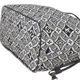 Louis Vuitton Since 1854 Neverfull NM Monogram Jacquard