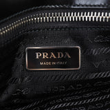 Prada Re-Edition 1995 Tote Brushed Leather