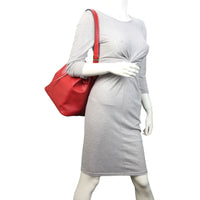 Louis Vuitton Petit Noe Epi