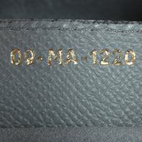 Dior Saddle Bag Date Code