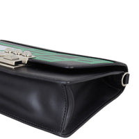 Prada Elektra Crossbody Bag