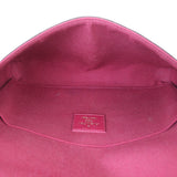 Louis Vuitton Pochette Felicie Monogram