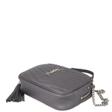 Saint Laurent Lou Mini Camera Bag
