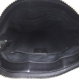 Gucci GG Supreme Messenger Bag Small