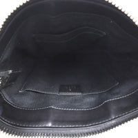 Gucci GG Supreme Messenger Bag Small