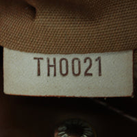 Louis Vuitton Reade MM Vernis Monogram Date Code