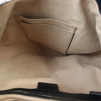 Gucci Dionysus Small Matelasse Hobo