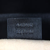 Gucci GG Marmont Matelasse Small Shoulder Bag