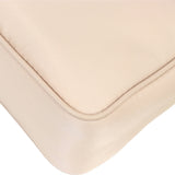 Prada Re-Edition 2005 Tessuto Mini Bag