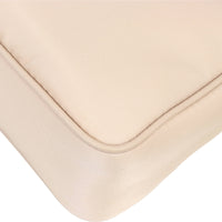 Prada Re-Edition 2005 Tessuto Mini Bag