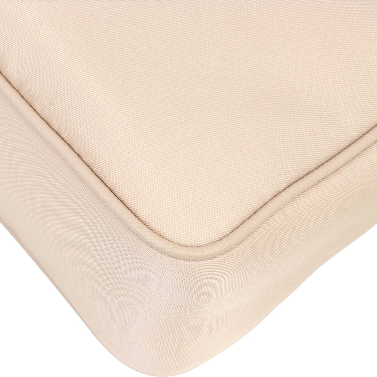 Prada Re-Edition 2005 Tessuto Mini Bag