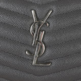 Saint Laurent Lou Mini Camera Bag