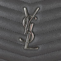 Saint Laurent Lou Mini Camera Bag