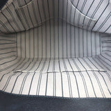 Louis Vuitton Melie Monogram Empreinte