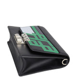 Prada Elektra Crossbody Bag