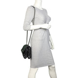 Chanel Perfect Edge II Flap Bag