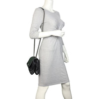 Chanel Perfect Edge II Flap Bag