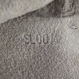 Louis Vuitton Pochette Accessoires Monogram Multicolore Date Code