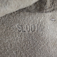 Louis Vuitton Pochette Accessoires Monogram Multicolore Date Code