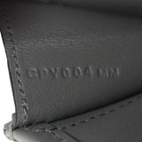 Hermes Jige 29 Clutch Swift Date Code