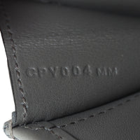 Hermes Jige 29 Clutch Swift Date Code