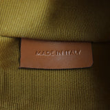 Celine Ava Triomphe Hobo