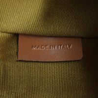 Celine Ava Triomphe Hobo