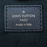 Louis Vuitton New Wave Chain Bag Interior Stamp