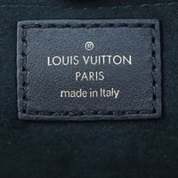 Louis Vuitton New Wave Chain Bag Interior Stamp