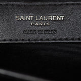 Saint Laurent Niki Medium Interior Stamp