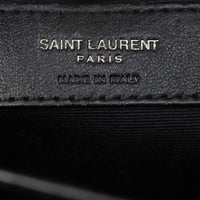 Saint Laurent Niki Medium Interior Stamp