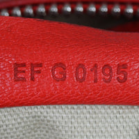 Prada Saffiano Camera Bag Mini Date Code