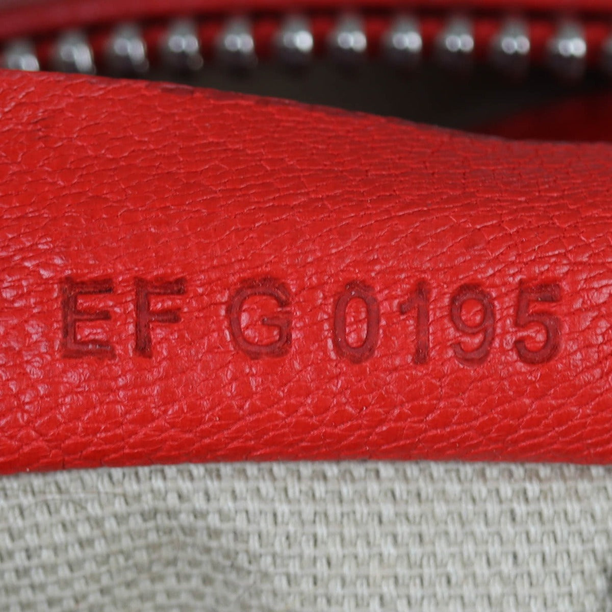 Prada Saffiano Camera Bag Mini Date Code