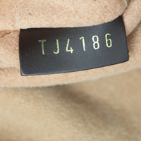 Louis Vuitton Kensington Bowling Damier Ebene