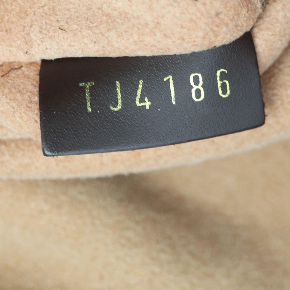 Louis Vuitton Kensington Bowling Damier Ebene