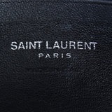 Saint Laurent Lou Mini Camera Bag