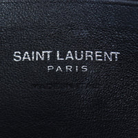 Saint Laurent Lou Mini Camera Bag