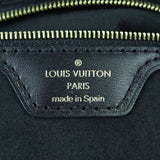 Louis Vuitton Since 1854 Neverfull NM Monogram Jacquard