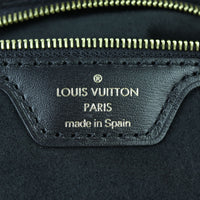 Louis Vuitton Since 1854 Neverfull NM Monogram Jacquard