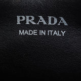 Prada Elektra Crossbody Bag