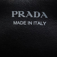 Prada Elektra Crossbody Bag