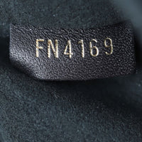 Louis Vuitton New Wave Chain Bag Date Code