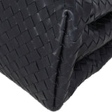 Bottega Veneta Intrecciato Roma Mini