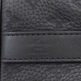 Louis Vuitton Keepall 25 Bandouliere Monogram Taurillon