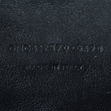 Saint Laurent Lou Mini Camera Bag