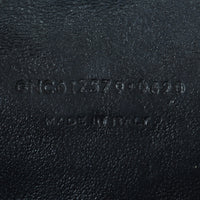 Saint Laurent Lou Mini Camera Bag