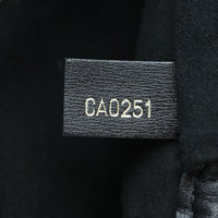 Louis Vuitton Since 1854 Neverfull NM Monogram Jacquard